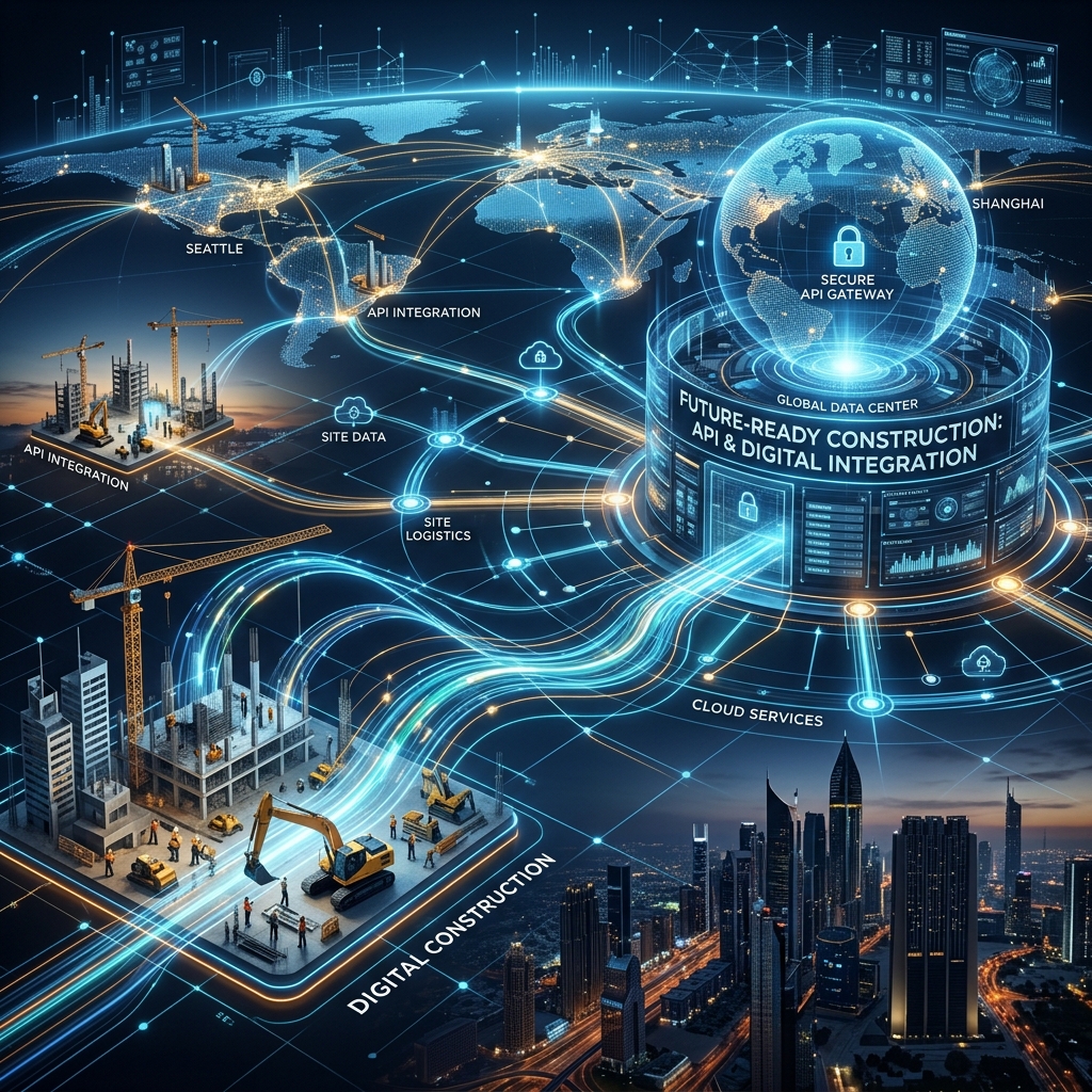 Data & Analytics