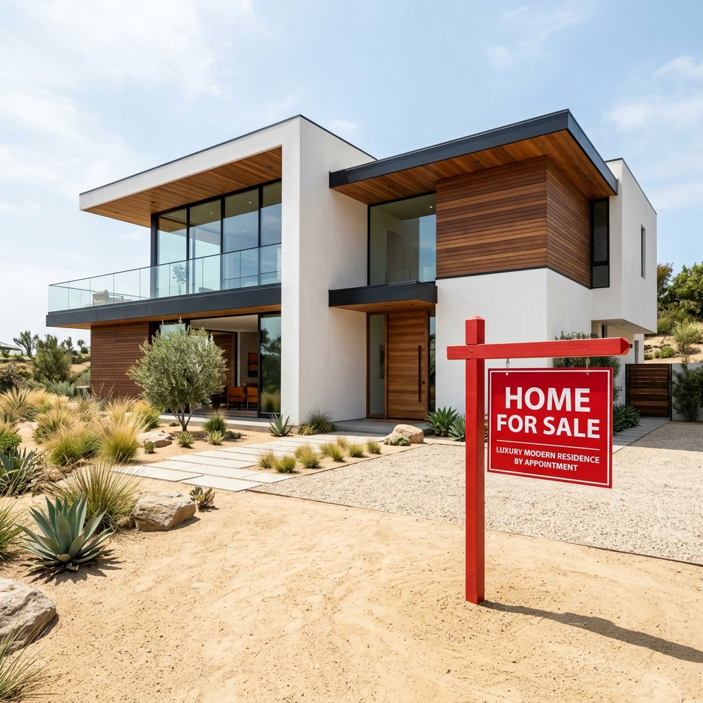 CrownateStudio Property Verification